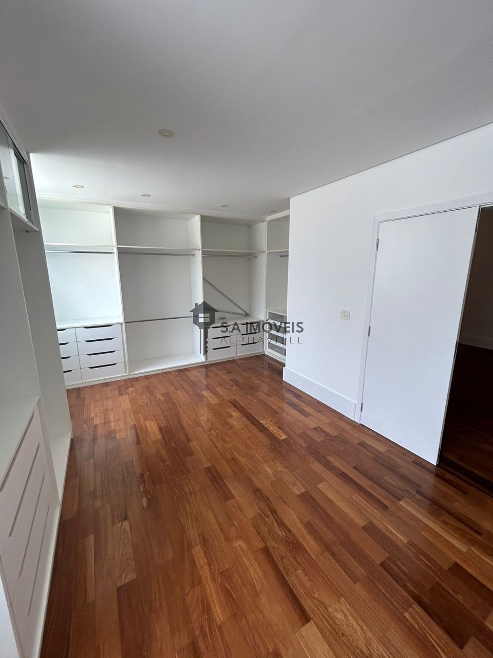 Casa, 4 quartos, 552 m² - Foto 12