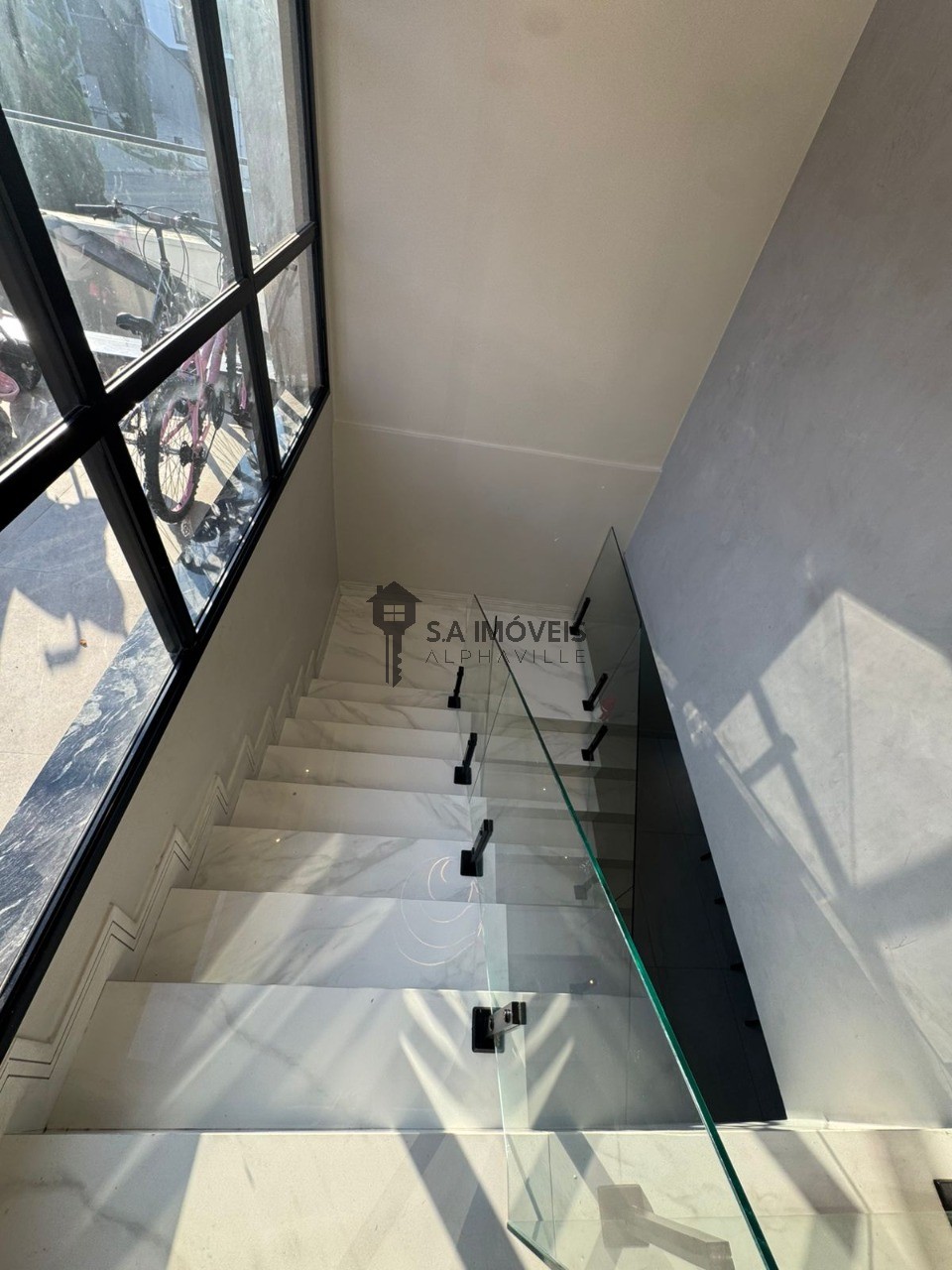 Casa, 3 quartos, 270 m² - Foto 24