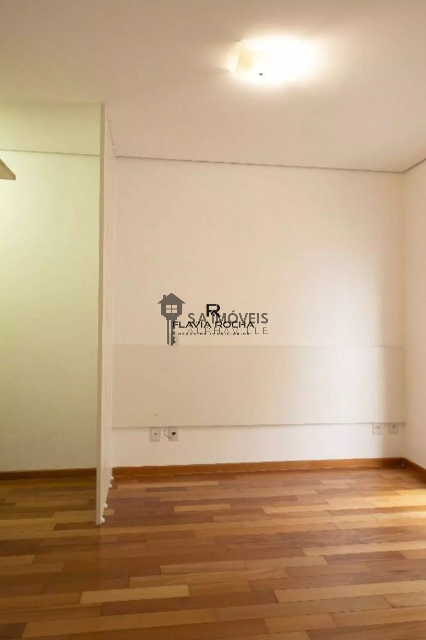 Apartamento, 3 quartos, 120 m² - Foto 20