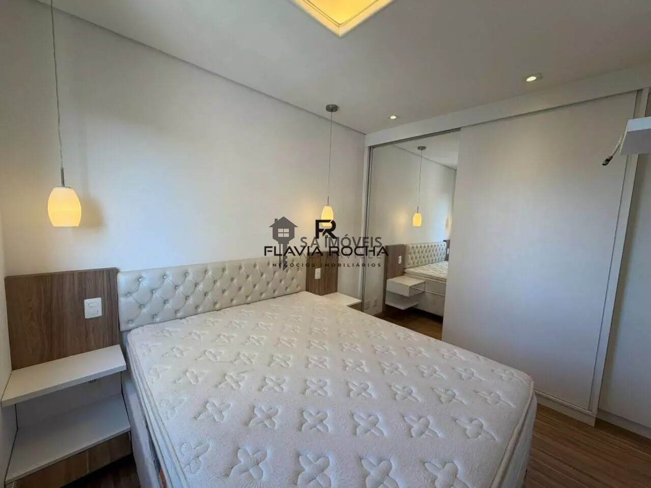 Apartamento, 2 quartos, 83 m² - Foto 23