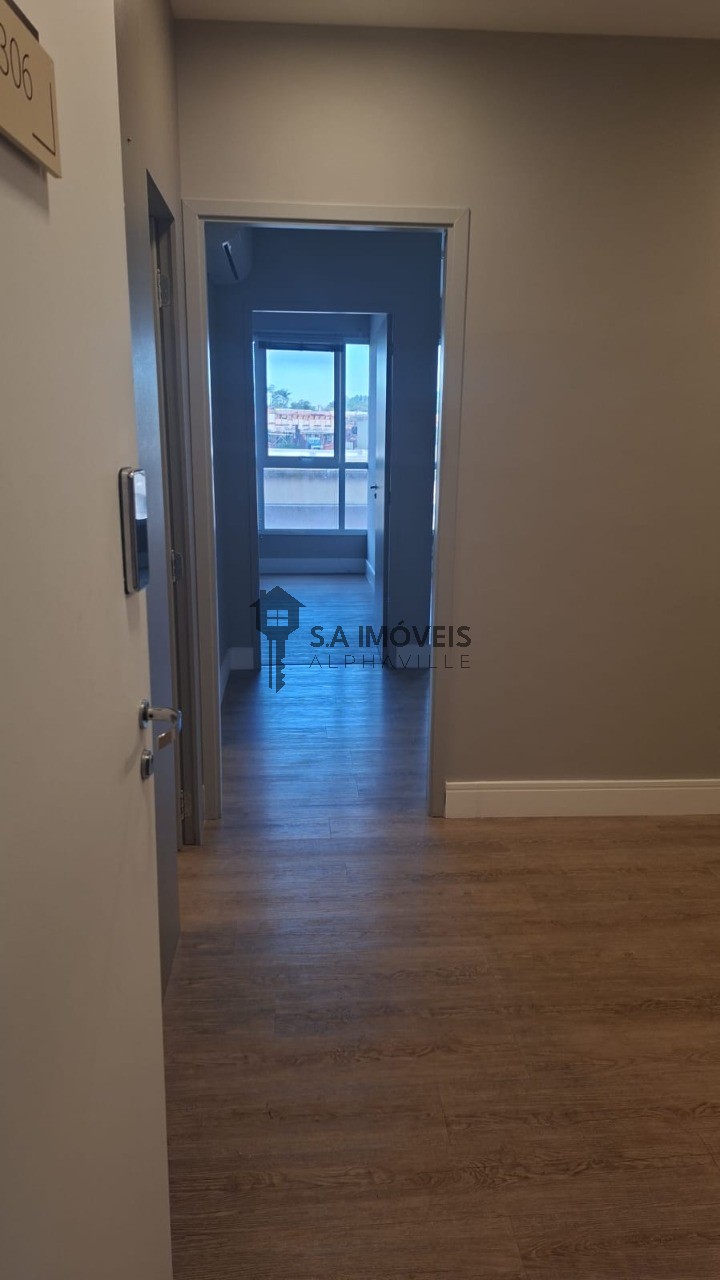 Sala-Conjunto, 111 m² - Foto 7