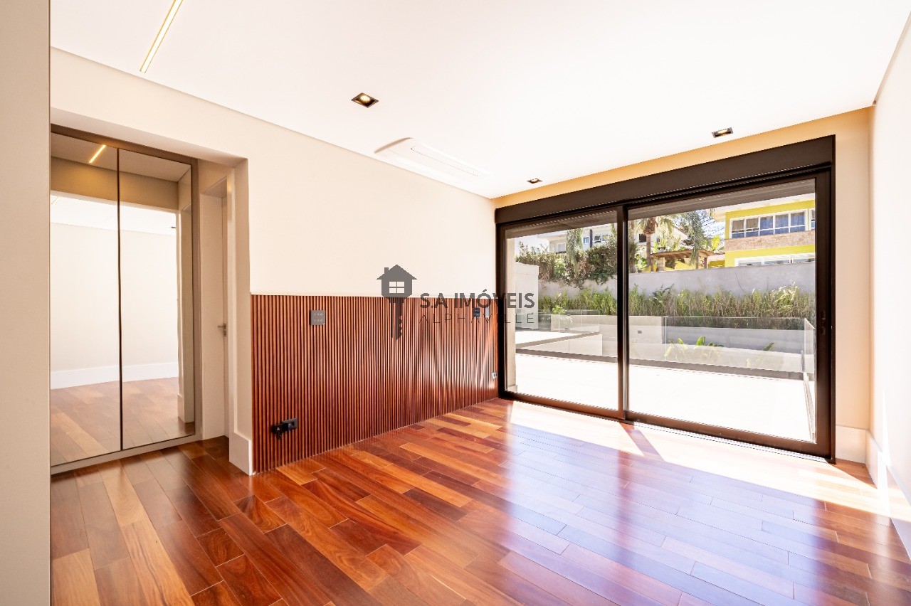 Casa, 4 quartos, 980 m² - Foto 47