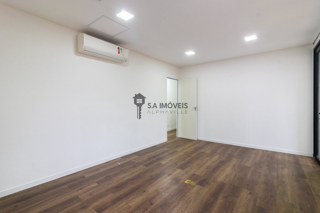 Sala-Conjunto, 48 m² - Foto 4