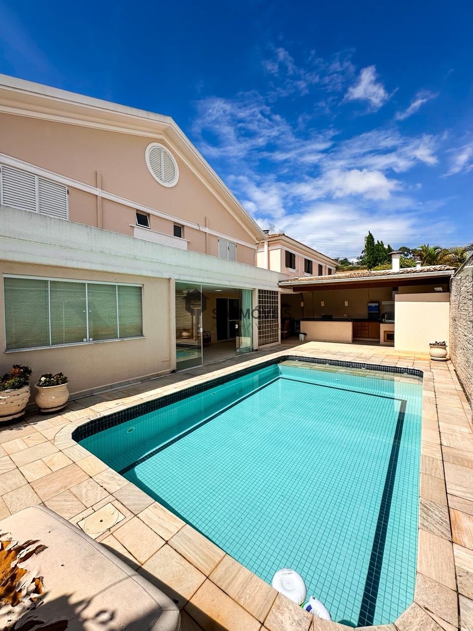 Casa, 4 quartos, 329 m² - Foto 52
