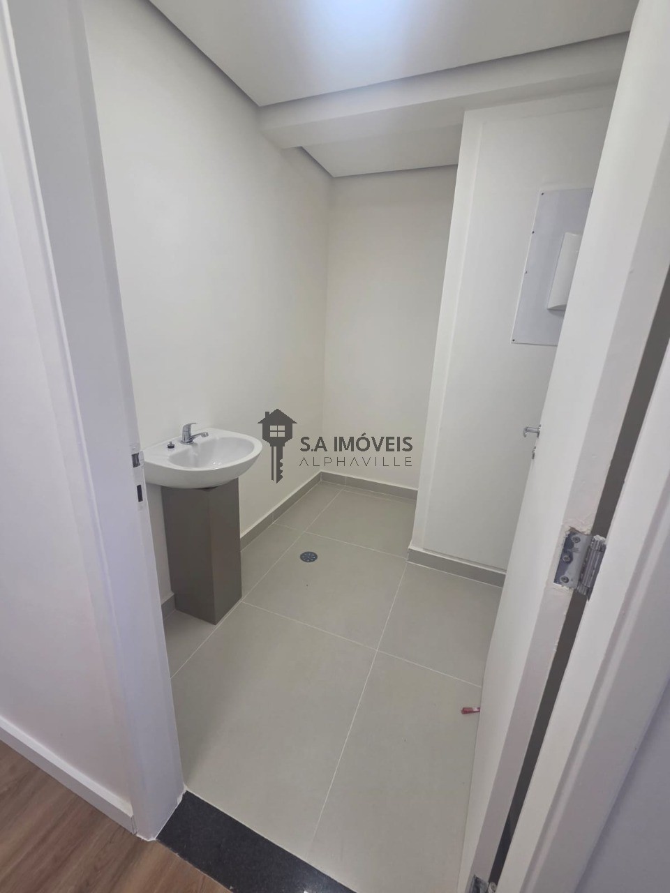 Sala-Conjunto, 197 m² - Foto 18