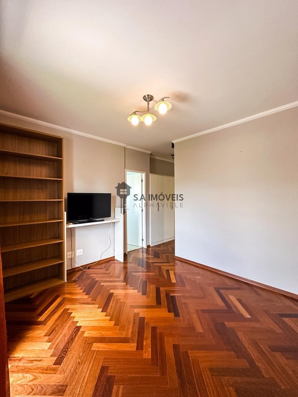 Casa, 4 quartos, 329 m² - Foto 38