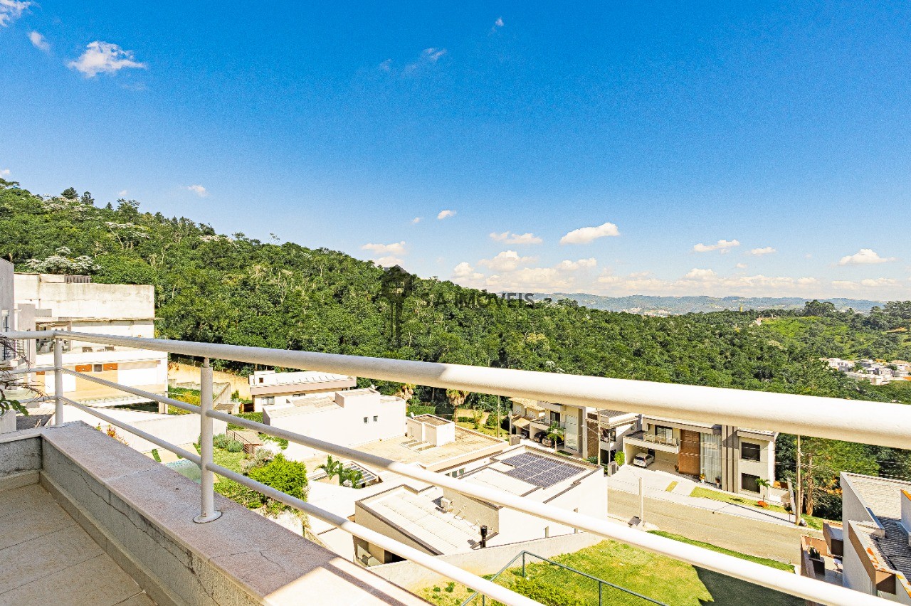 Casa, 4 quartos, 350 m² - Foto 28