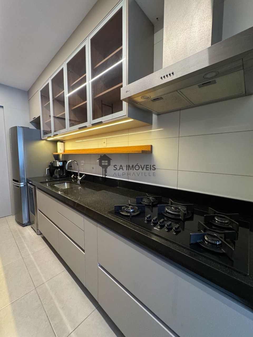 Apartamento, 2 quartos, 112 m² - Foto 18