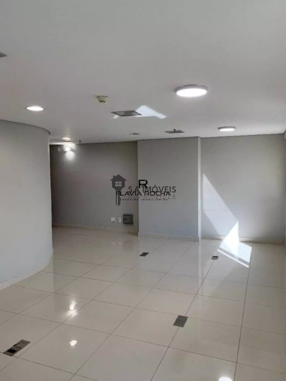 Sala-Conjunto, 45 m² - Foto 11