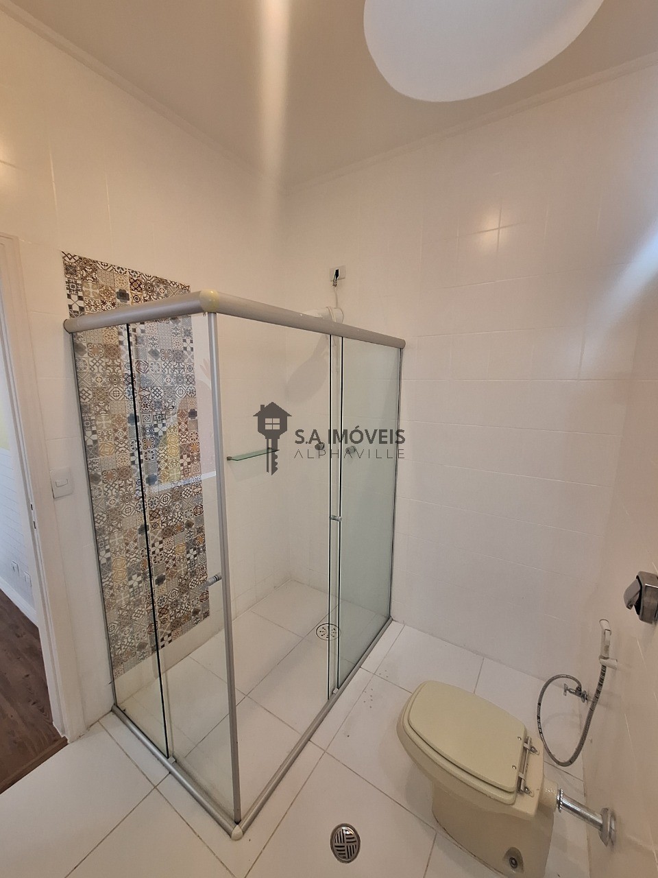 Casa, 4 quartos, 281 m² - Foto 38