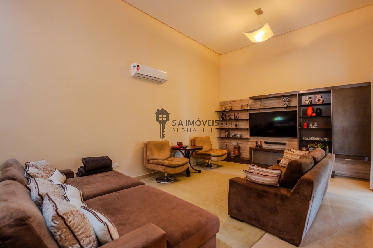 Casa, 4 quartos, 700 m² - Foto 30