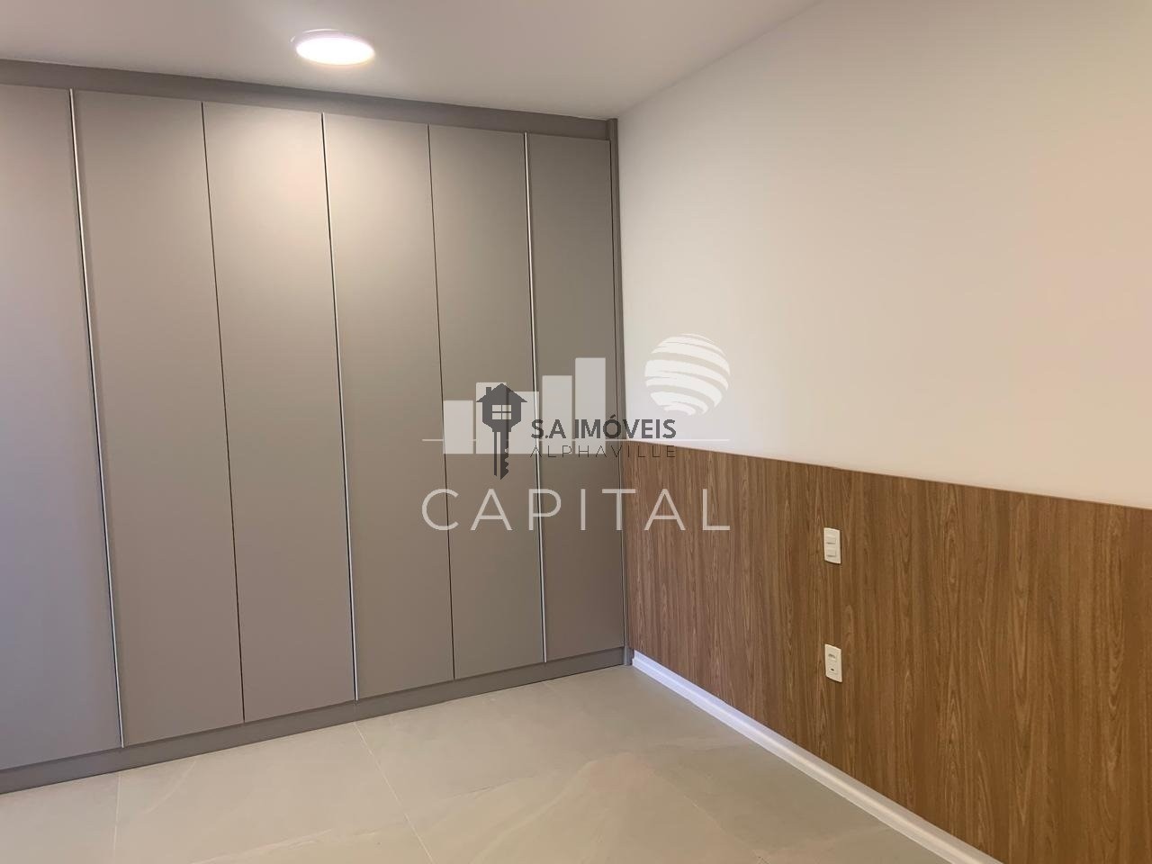 Apartamento, 3 quartos, 98 m² - Foto 19