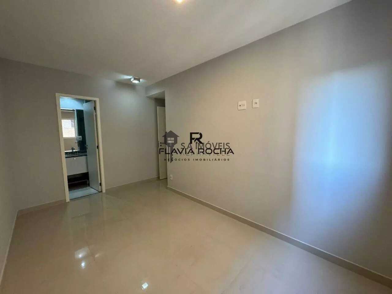 Apartamento, 2 quartos, 62 m² - Foto 10
