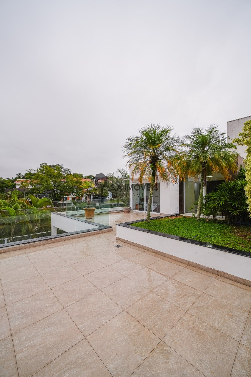 Casa, 3 quartos, 598 m² - Foto 39
