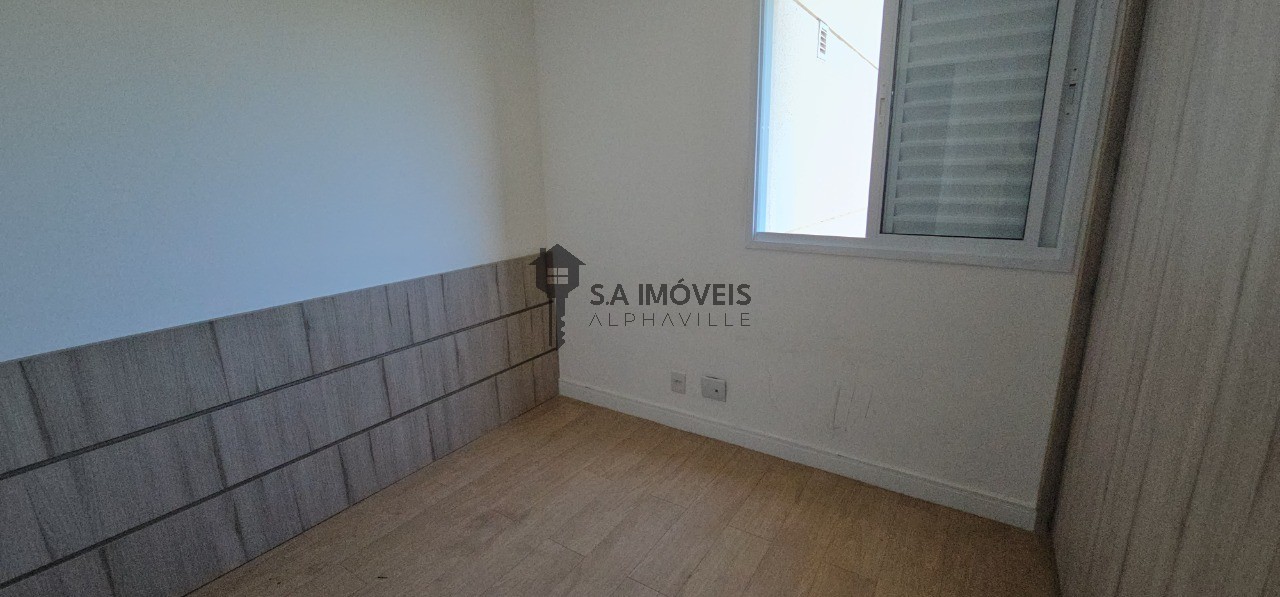 Apartamento, 2 quartos, 83 m² - Foto 9