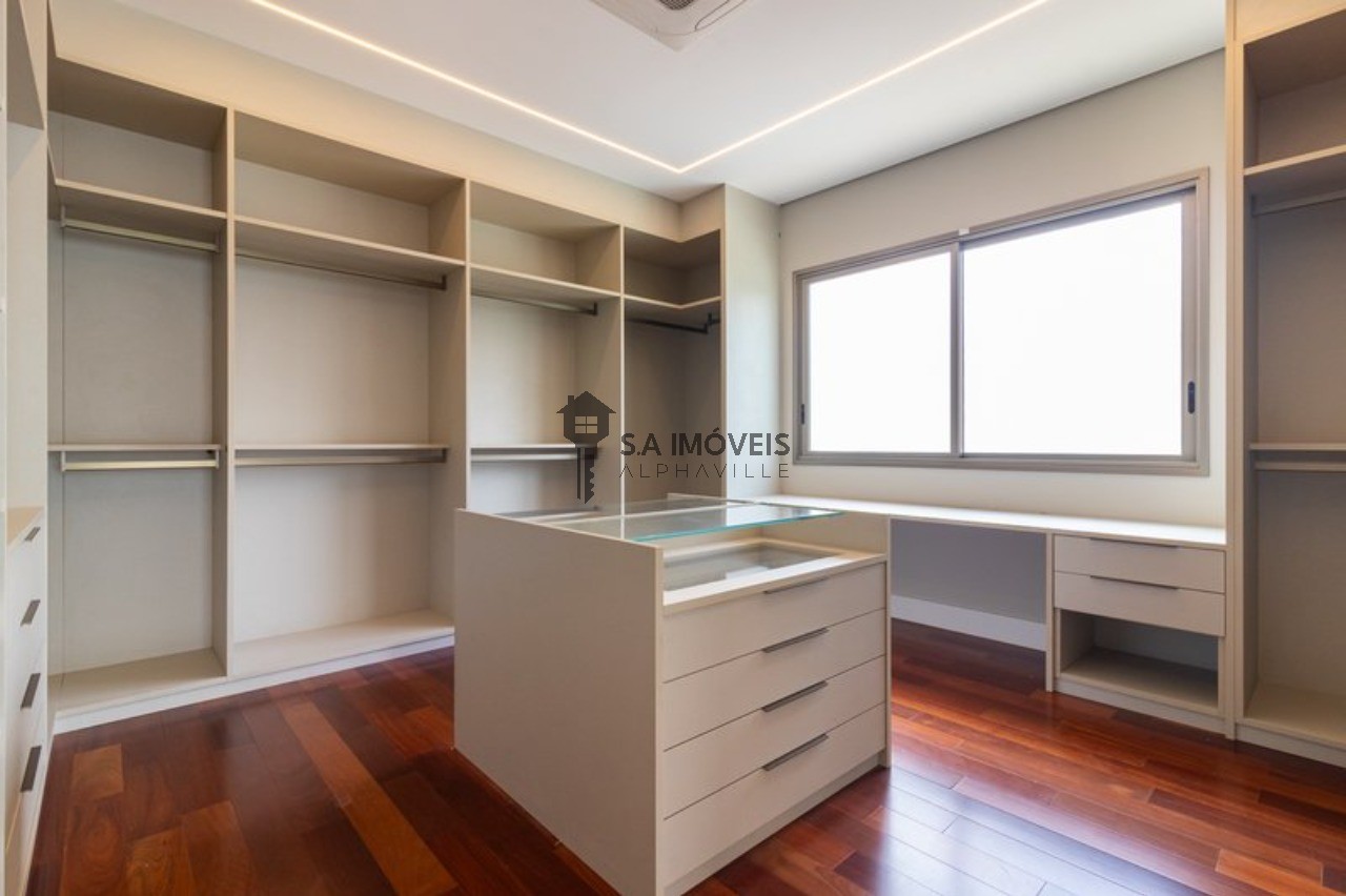 Casa, 4 quartos, 678 m² - Foto 39