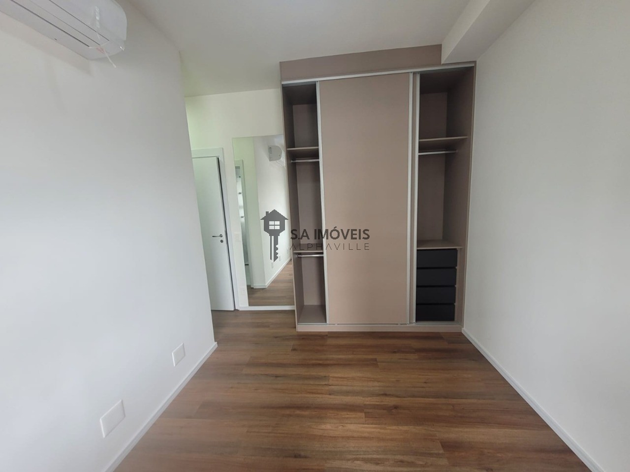 Apartamento, 3 quartos, 175 m² - Foto 24