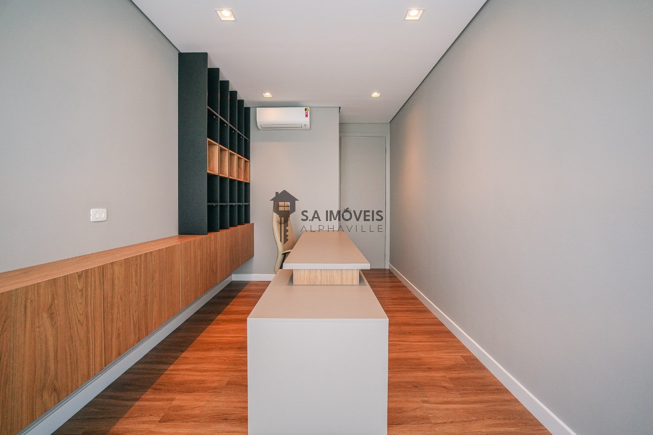 Casa, 4 quartos, 500 m² - Foto 37
