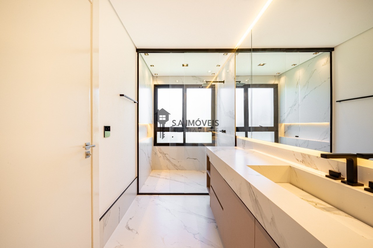 Casa, 4 quartos, 980 m² - Foto 58