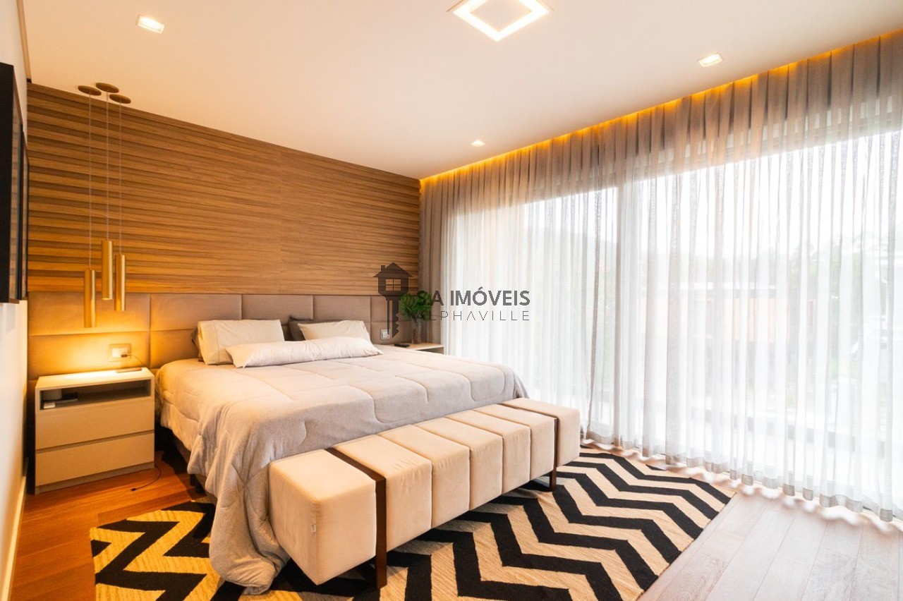 Casa, 4 quartos, 350 m² - Foto 28