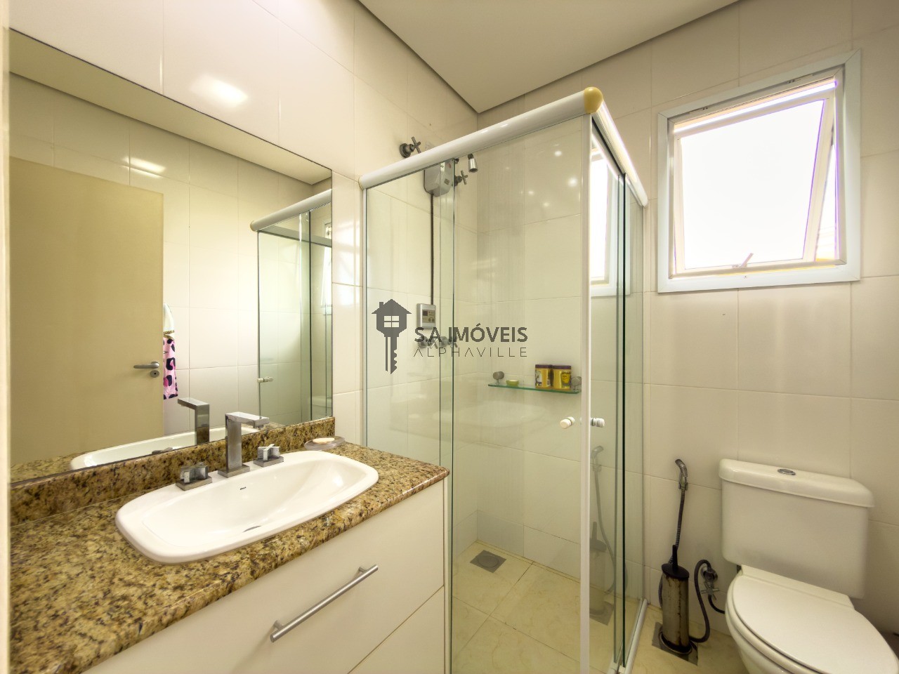 Casa, 3 quartos, 332 m² - Foto 21