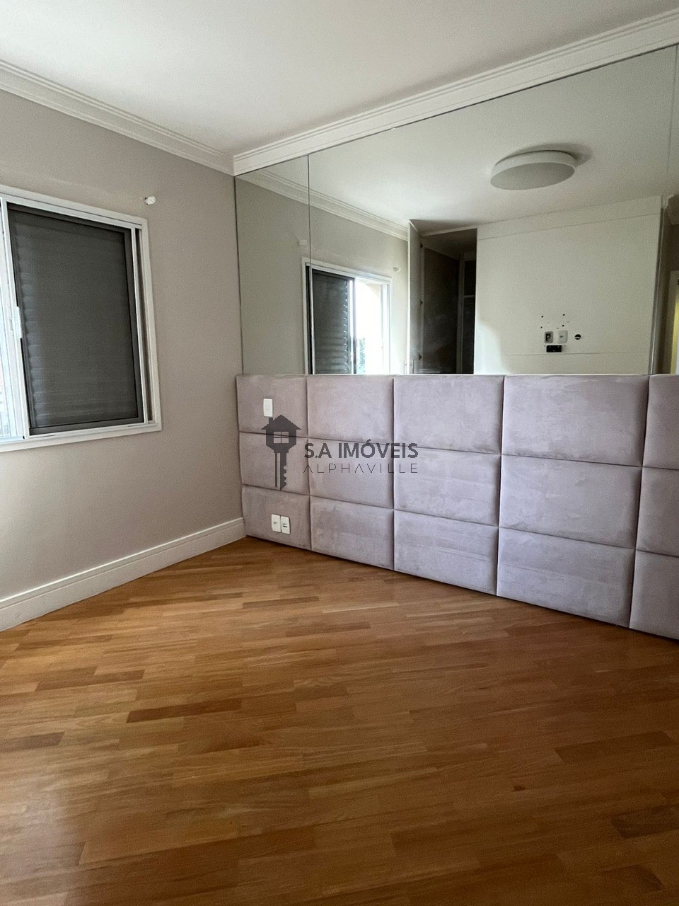 Apartamento, 2 quartos, 107 m² - Foto 11