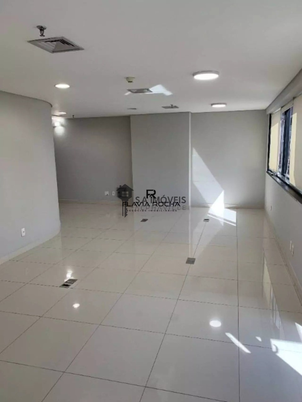 Sala-Conjunto, 45 m² - Foto 9