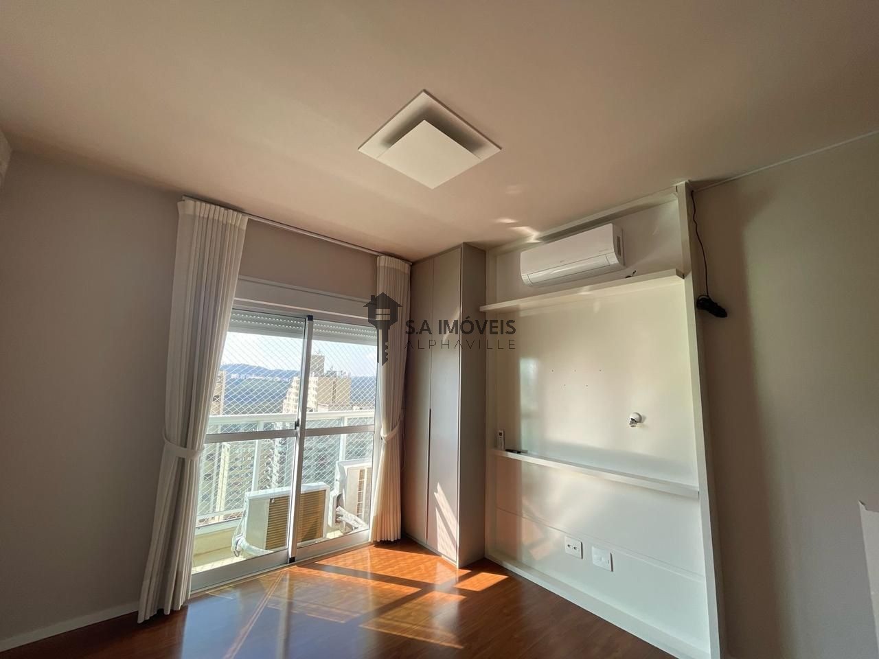 Apartamento, 3 quartos, 243 m² - Foto 7