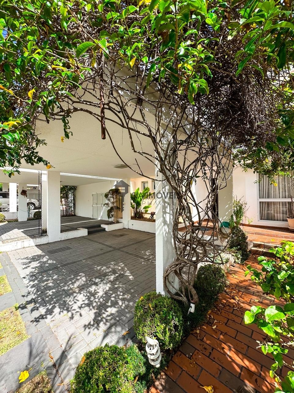 Casa, 4 quartos, 329 m² - Foto 58