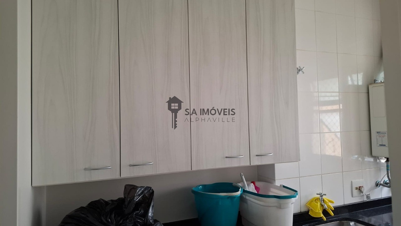 Apartamento, 2 quartos, 76 m² - Foto 11