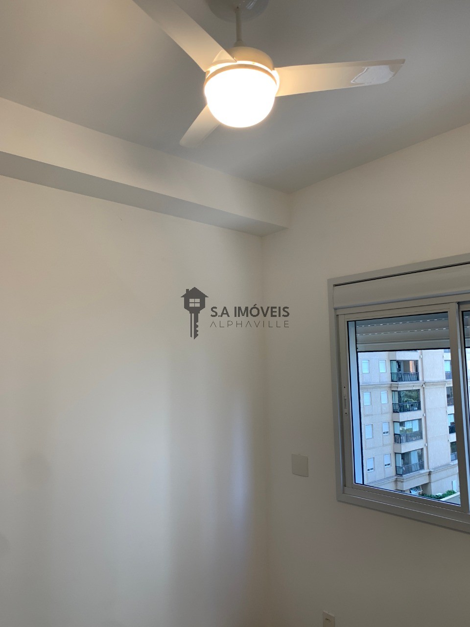 Apartamento, 2 quartos, 52 m² - Foto 28