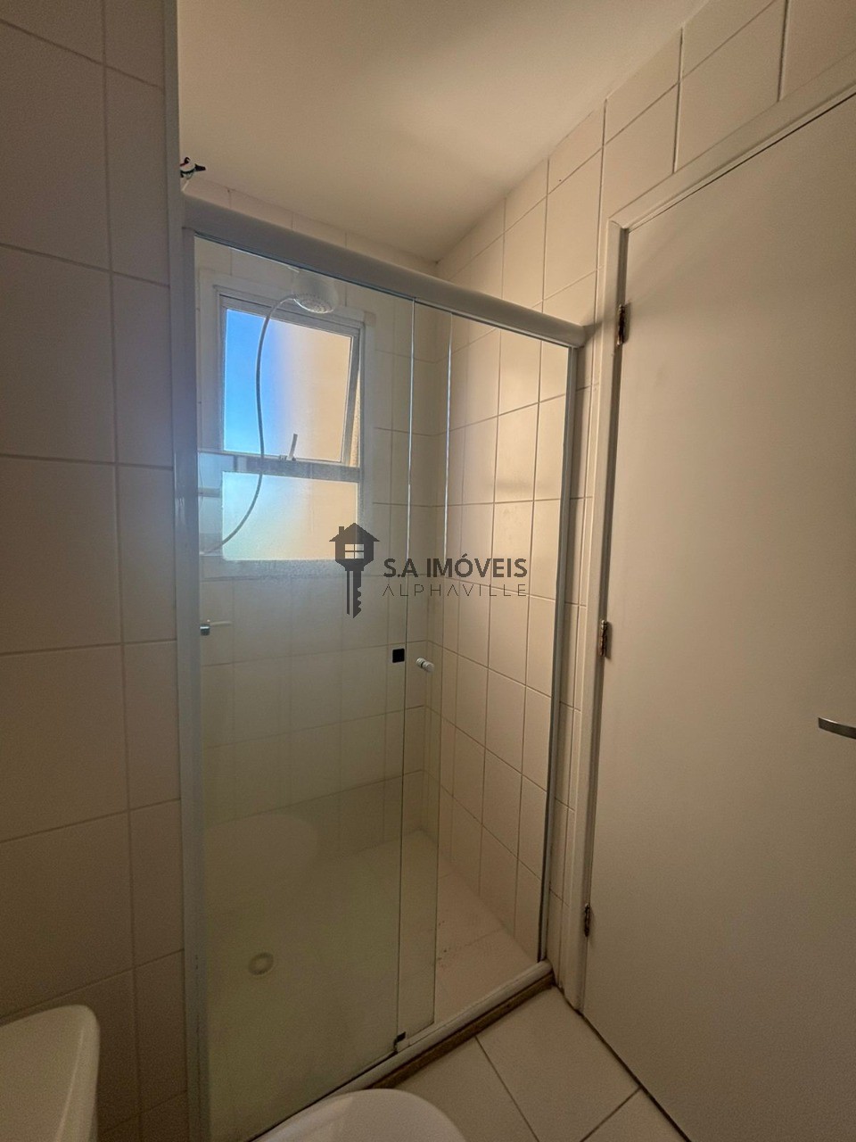 Apartamento, 2 quartos, 55 m² - Foto 36