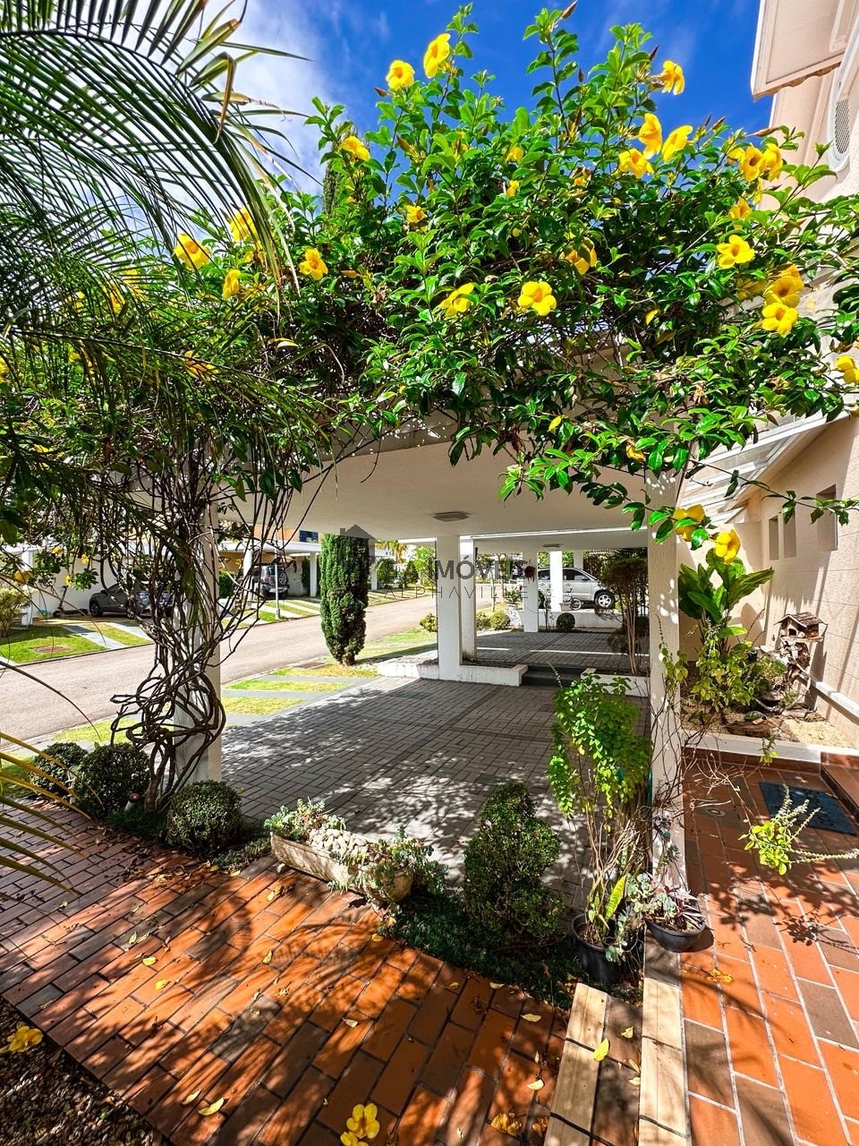Casa, 4 quartos, 329 m² - Foto 59
