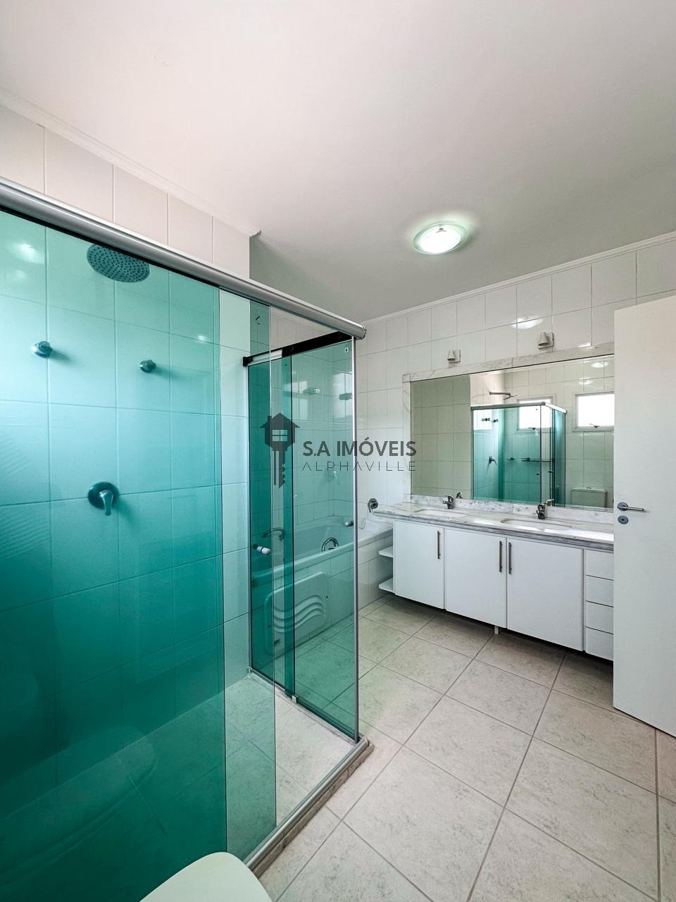 Casa, 4 quartos, 329 m² - Foto 45
