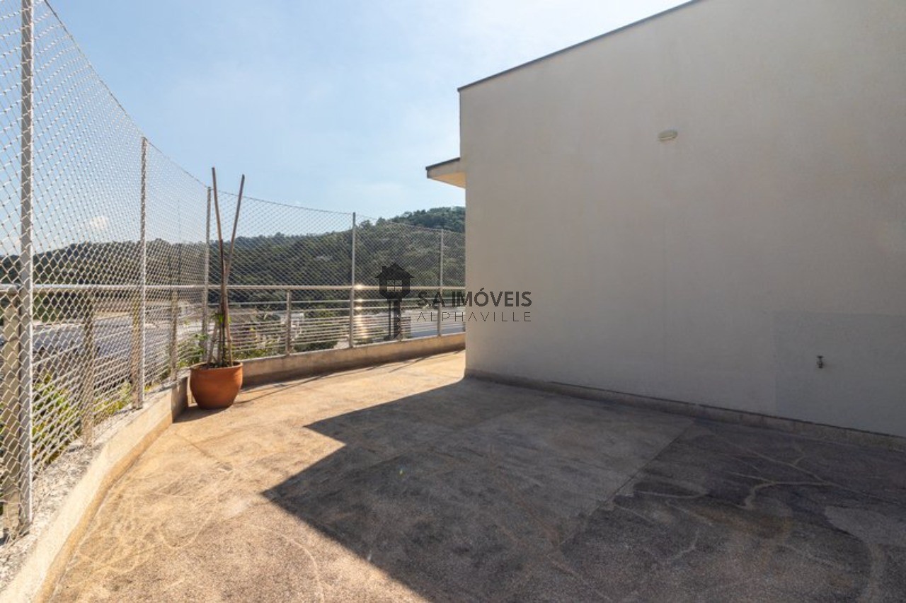 Casa, 3 quartos, 280 m² - Foto 23