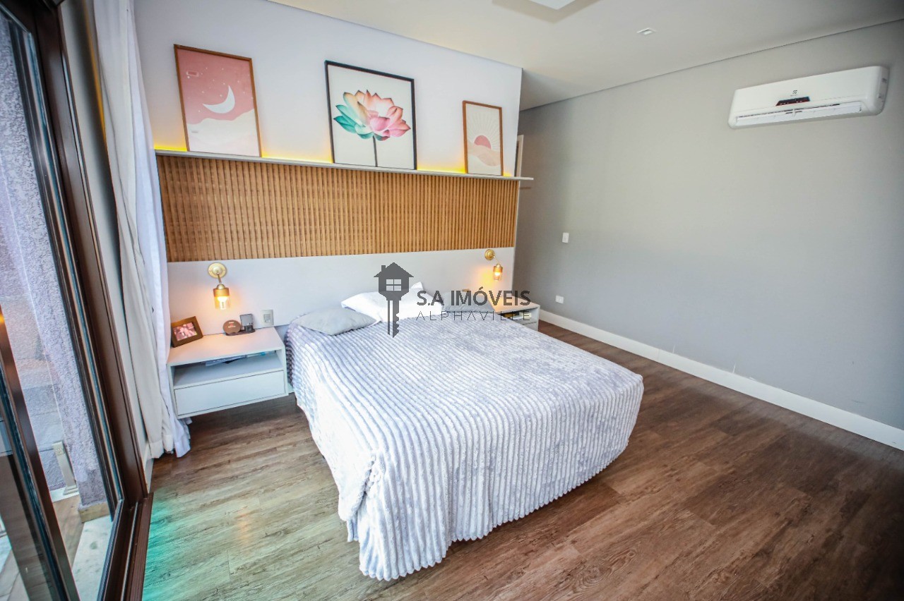 Casa, 4 quartos, 440 m² - Foto 22