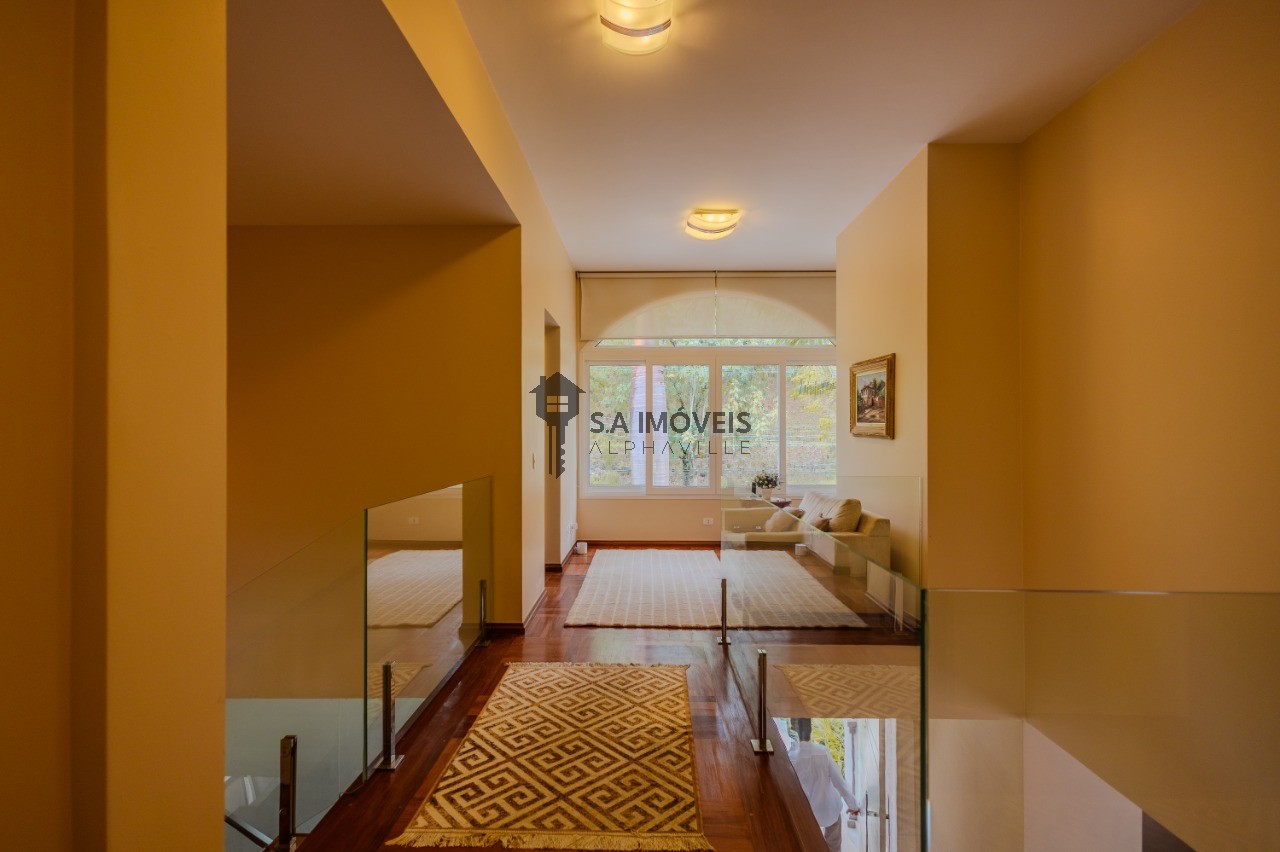 Casa, 4 quartos, 700 m² - Foto 28