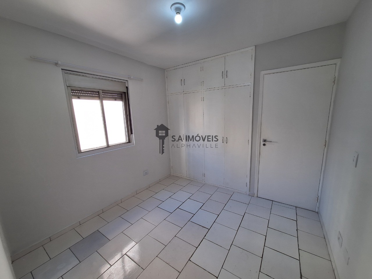 Apartamento, 3 quartos, 92 m² - Foto 11