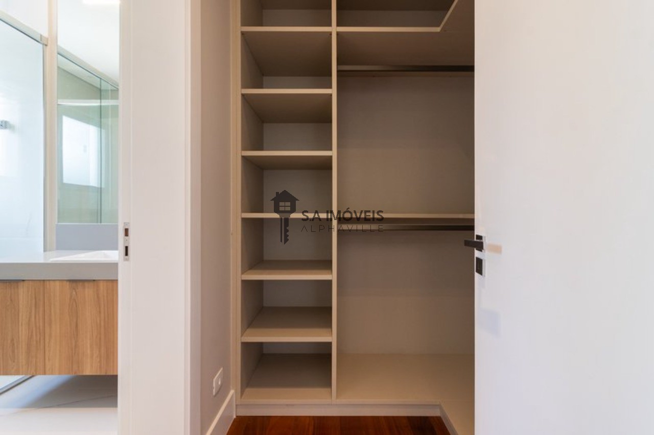 Casa, 4 quartos, 678 m² - Foto 37