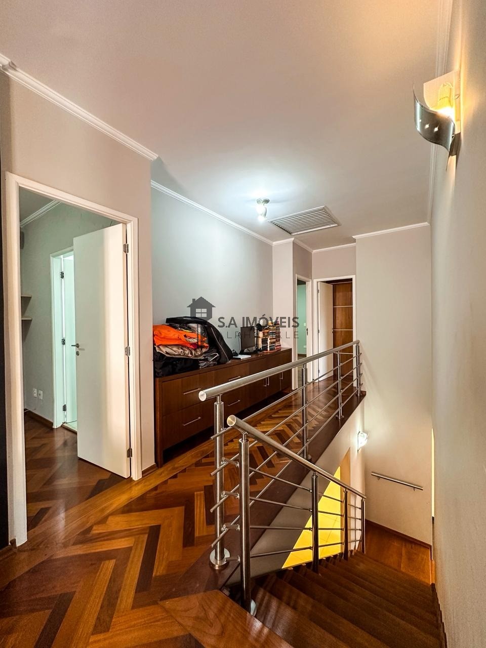 Casa, 4 quartos, 329 m² - Foto 26