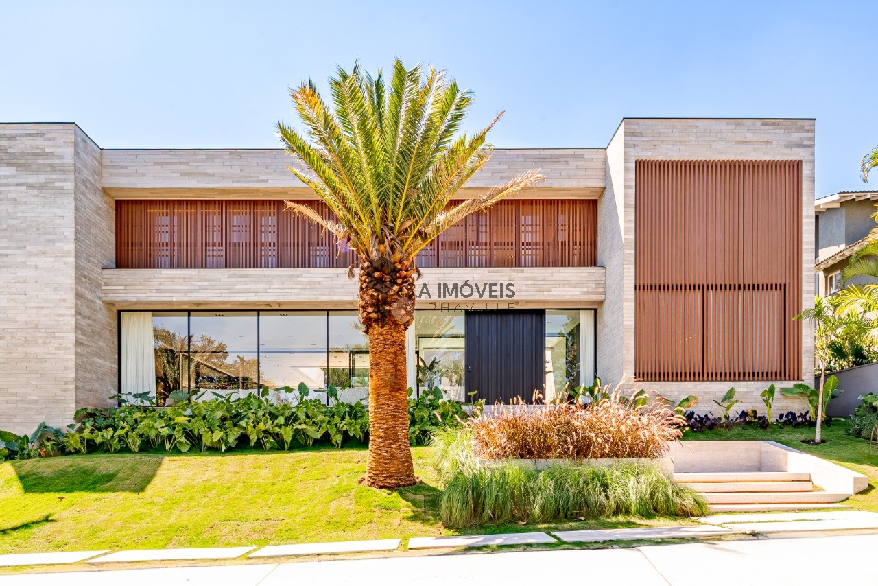 Casa, 4 quartos, 980 m² - Foto 60