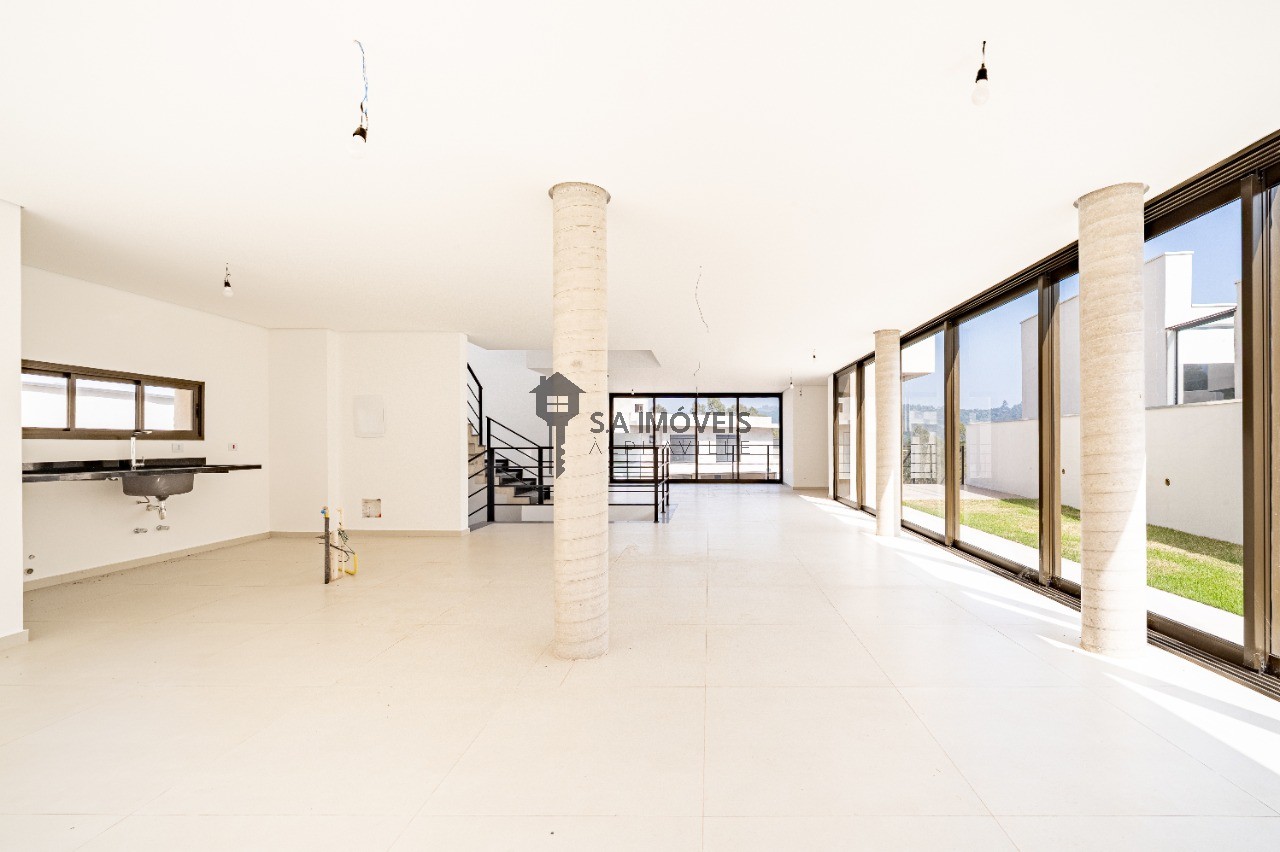 Casa, 4 quartos, 362 m² - Foto 7