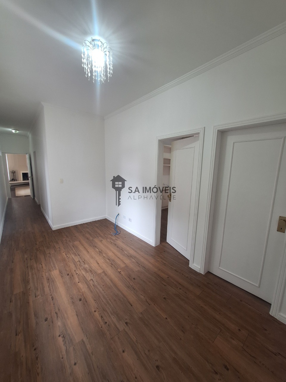Casa, 4 quartos, 281 m² - Foto 30