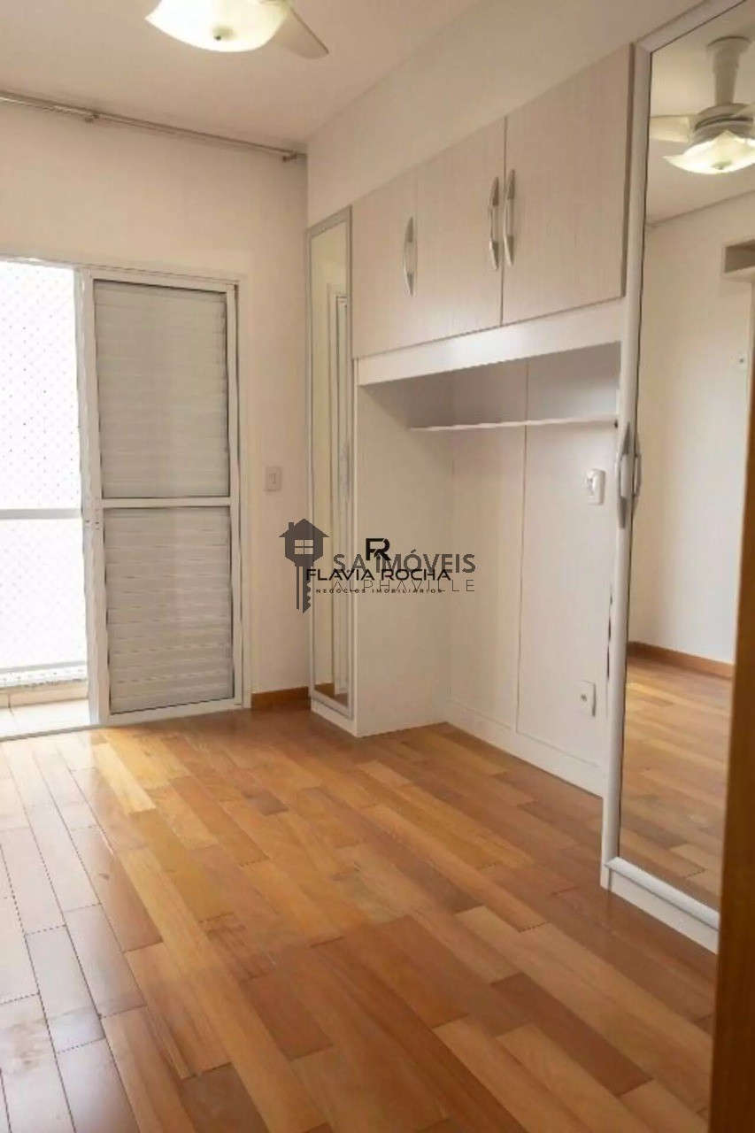 Apartamento, 3 quartos, 120 m² - Foto 23