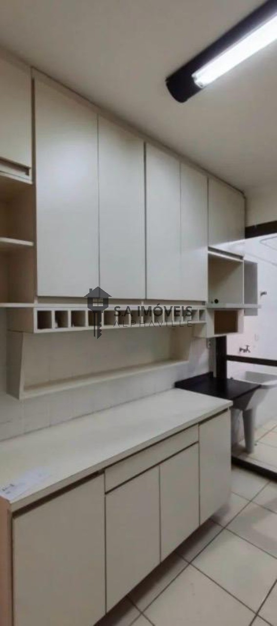 Apartamento, 3 quartos, 138 m² - Foto 19