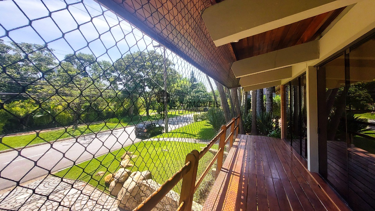 Casa de Condomínio, 4 quartos - Foto 47