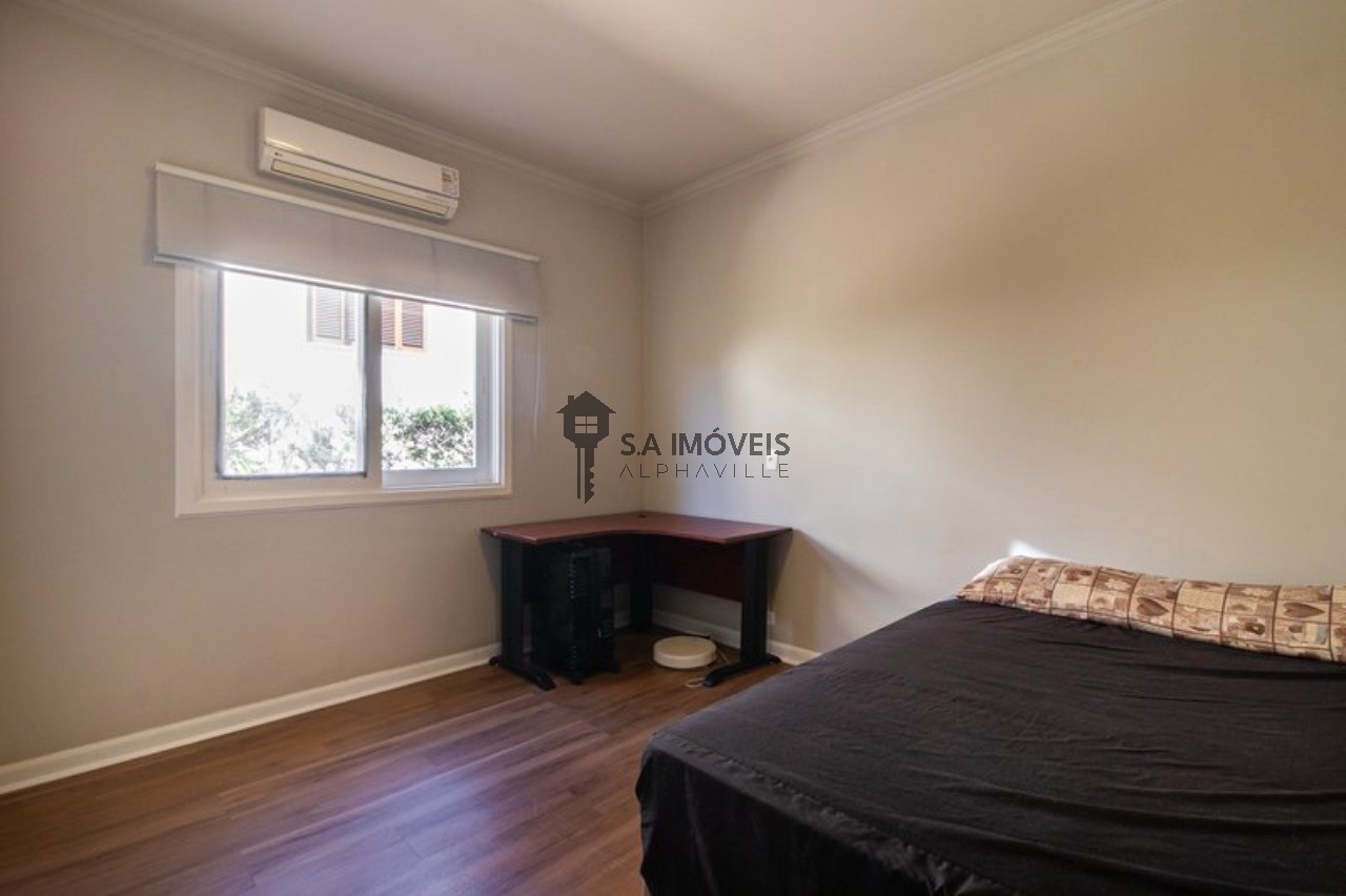 Casa, 4 quartos, 630 m² - Foto 35