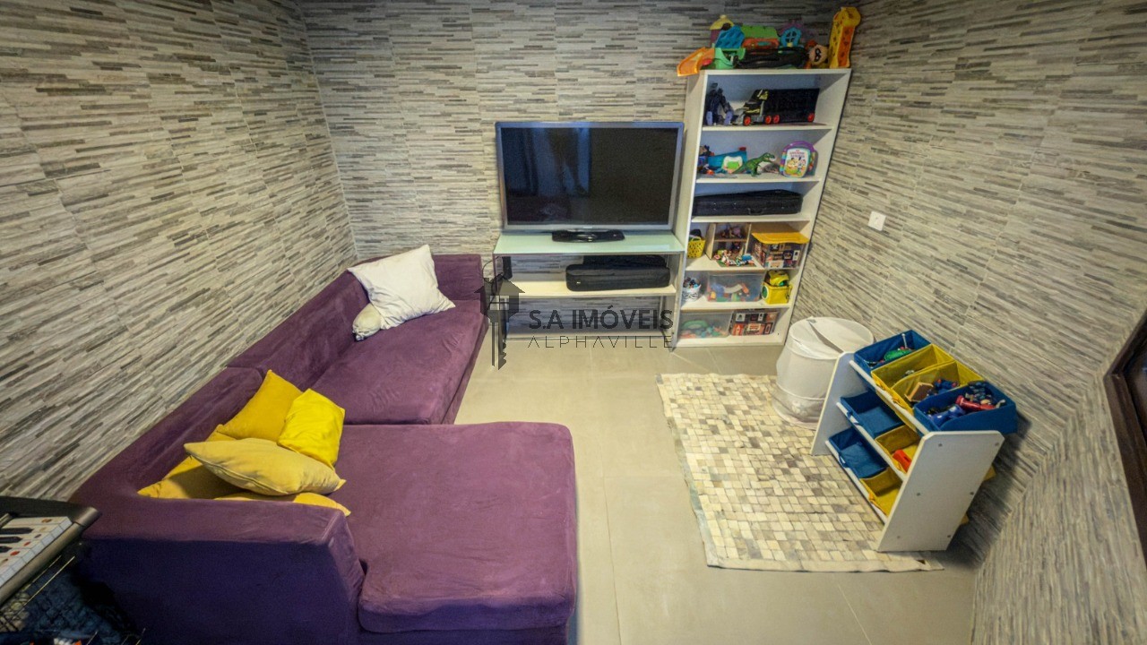 Casa, 4 quartos, 440 m² - Foto 61