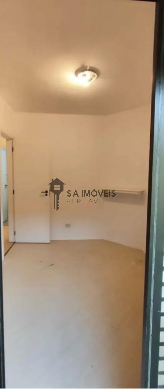 Apartamento, 3 quartos, 138 m² - Foto 15