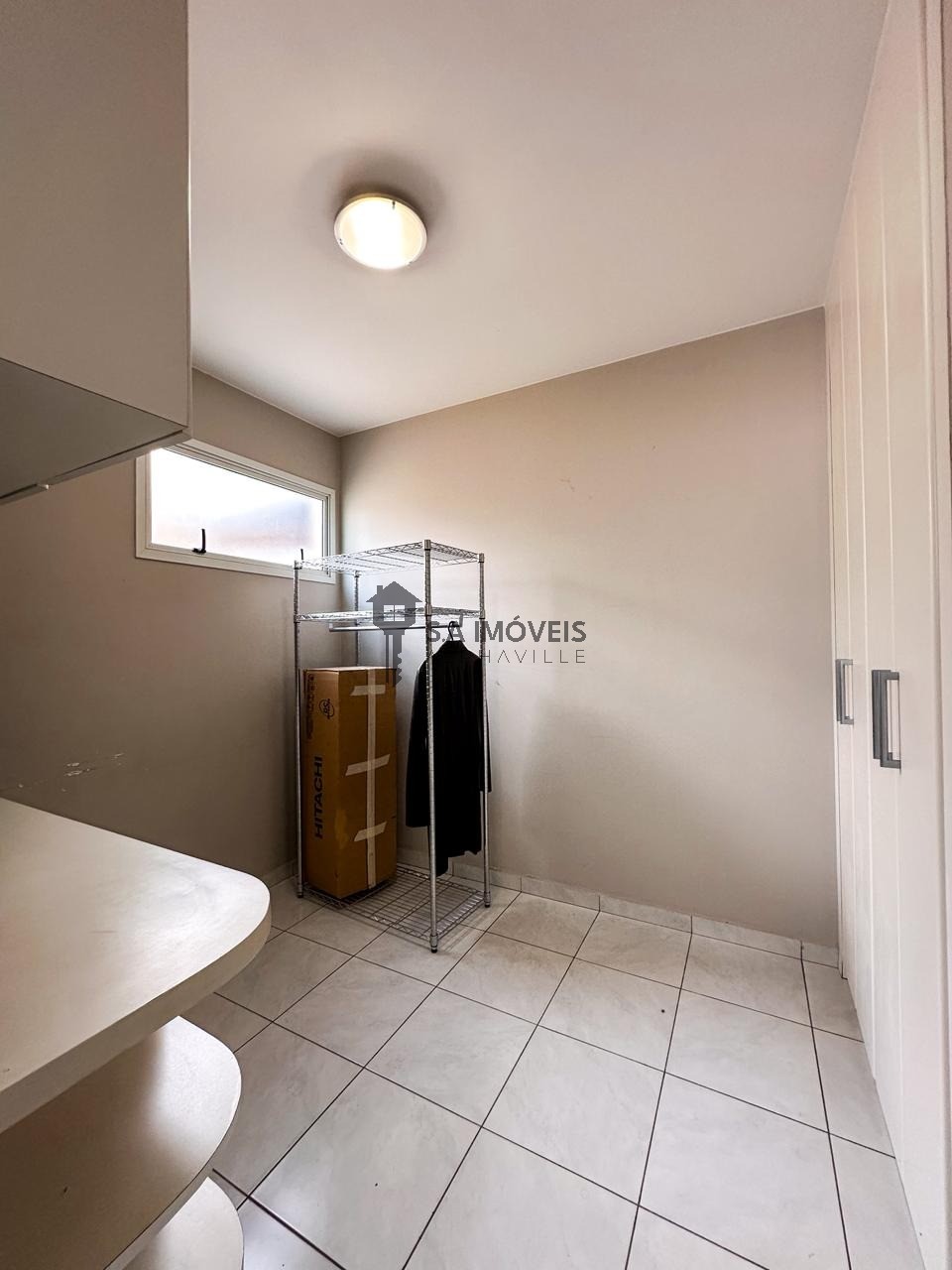 Casa, 4 quartos, 329 m² - Foto 22